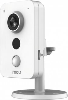 Imou Cube 4MP (IPC-K42P) IP Kamera kullananlar yorumlar